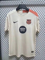 Maillot 24/25 Barcelone Spécial II