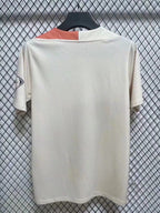 Maillot 24/25 Barcelone Spécial II