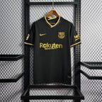 Maillot 24/25 Barcelone Spécial S