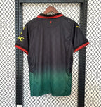 Maillot 25/26 AC Milan Spécial