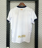 Maillot 25/26 Barcelone