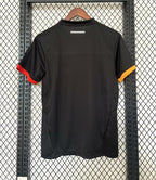 Maillot 24/25 Galatasaray Spécial