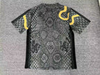 Maillot 25/26 Chelsea Spécial