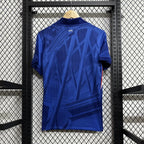 Maillot 25/26 Chelsea Domicile