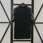 Maillot 24/25 PSG Noir