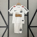 25/26 Ensemble Enfant Santos