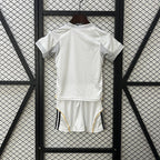 25/26 Ensemble Enfant Real Madrid
