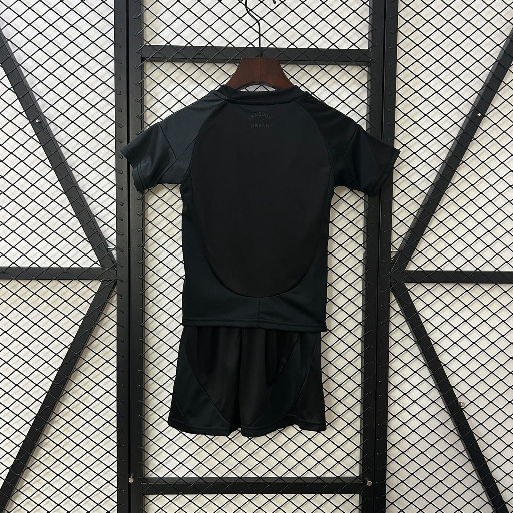 25/26 Ensemble Enfant Inter Miami