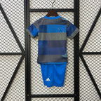 25/26 Ensemble Enfant Real Madrid