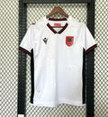 Maillot 25/26 Albanie