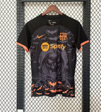 Maillot Barcelone 25/26 Spécial