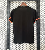 Maillot Barcelone 25/26 Spécial
