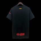 Maillot Barcelone 24/25 Spécial Noir
