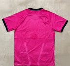 Maillot 24/25 Inter Milan Spécial Serpent Rose