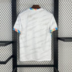 Maillot 25/26 Barcelone Spécial X