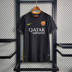 Maillot 13/14 Barcelone Rétro