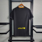 Maillot 13/14 Barcelone Rétro