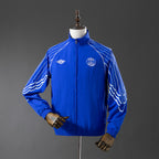 Veste coupe-vent 25/26 PSG