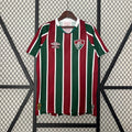 Maillot 24/25 Fluminense Domicile