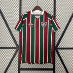 Maillot 24/25 Fluminense Domicile