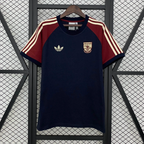 Maillot 25/26 Arsenal Spécial C
