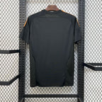 Maillot 25/26 Arsenal Entraînement