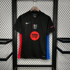 Maillot 24/25 Barcelone Extérieur I