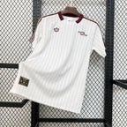 Maillot 25/26 Arsenal Spécial B