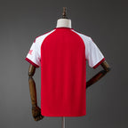 Maillot 26/27 Arsenal Domicile