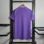 Maillot 98 Tottenham Retro