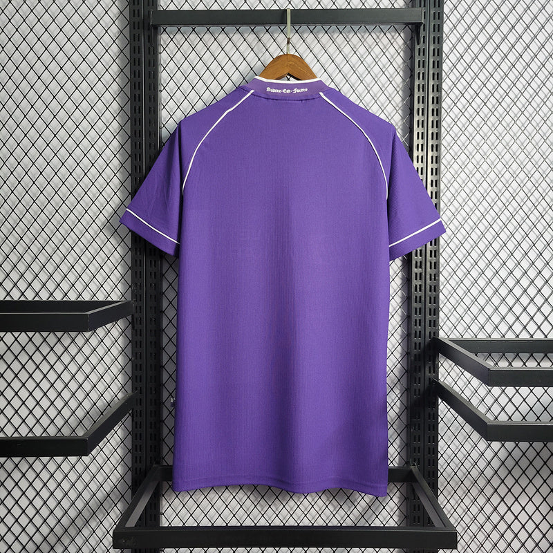 Maillot 98 Tottenham Retro