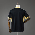 Maillot 26/27 Manchester City Third