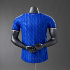 Maillot 2026 Italie Domicile  player