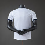 Maillot 26/27 PSG Extérieur Player