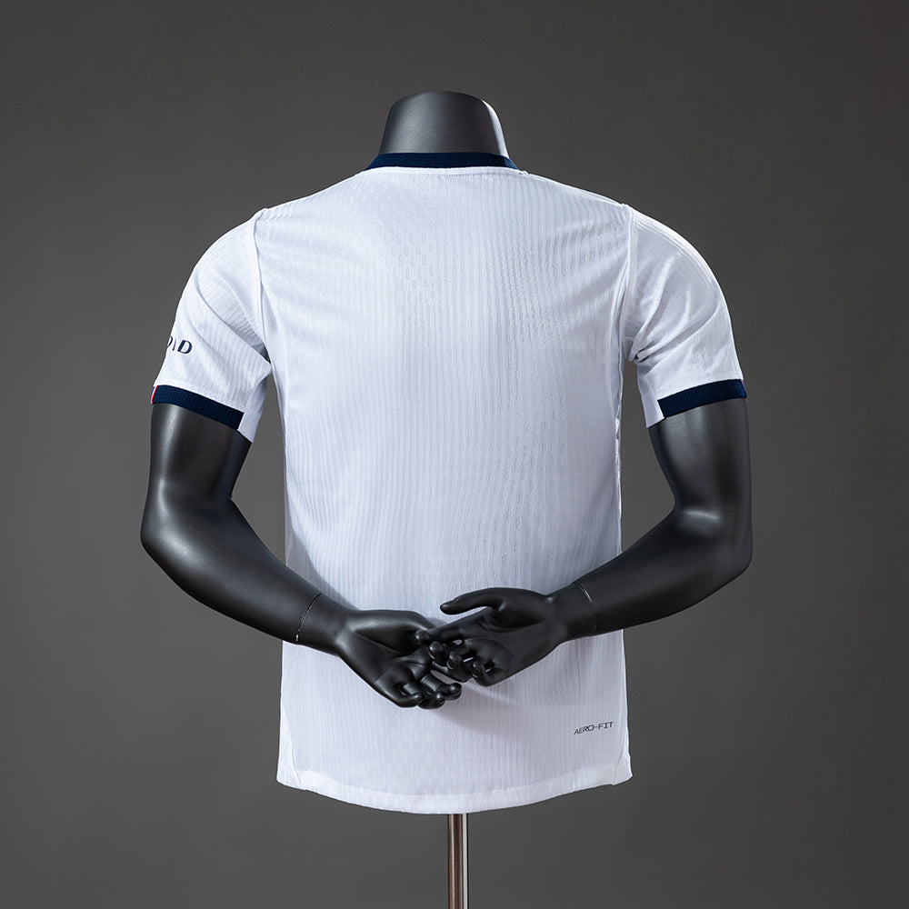 Maillot 26/27 PSG Extérieur Player