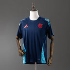 Maillot 25/26 Flamengo Training