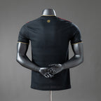 Maillot 25/26 Flamengo Edition Spécial PLayer