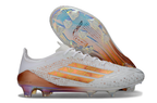 Crampons F50