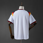 Maillot 2026 Allemagne Domicile