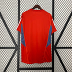 Maillot 24/25 Cruzeiro Training