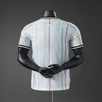Maillot 2026 Japon Extérieur Player