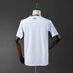 Maillot 25/26 Fluminense Extérieur