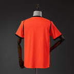 Maillot 2026 Pays Bas Domicile