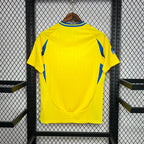 24/25 Maillot AL-NASSR Domicile