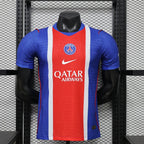 Maillot 26/27 PSG Domicile Player