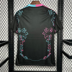 Maillot 25/26 Inter Miami Spécial black A
