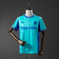 Maillot 26/27 Marseille Spécial-Edition