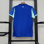 Maillot 25/26 Marseille Third