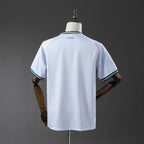 Maillot 2026 Italie  Extérieur
