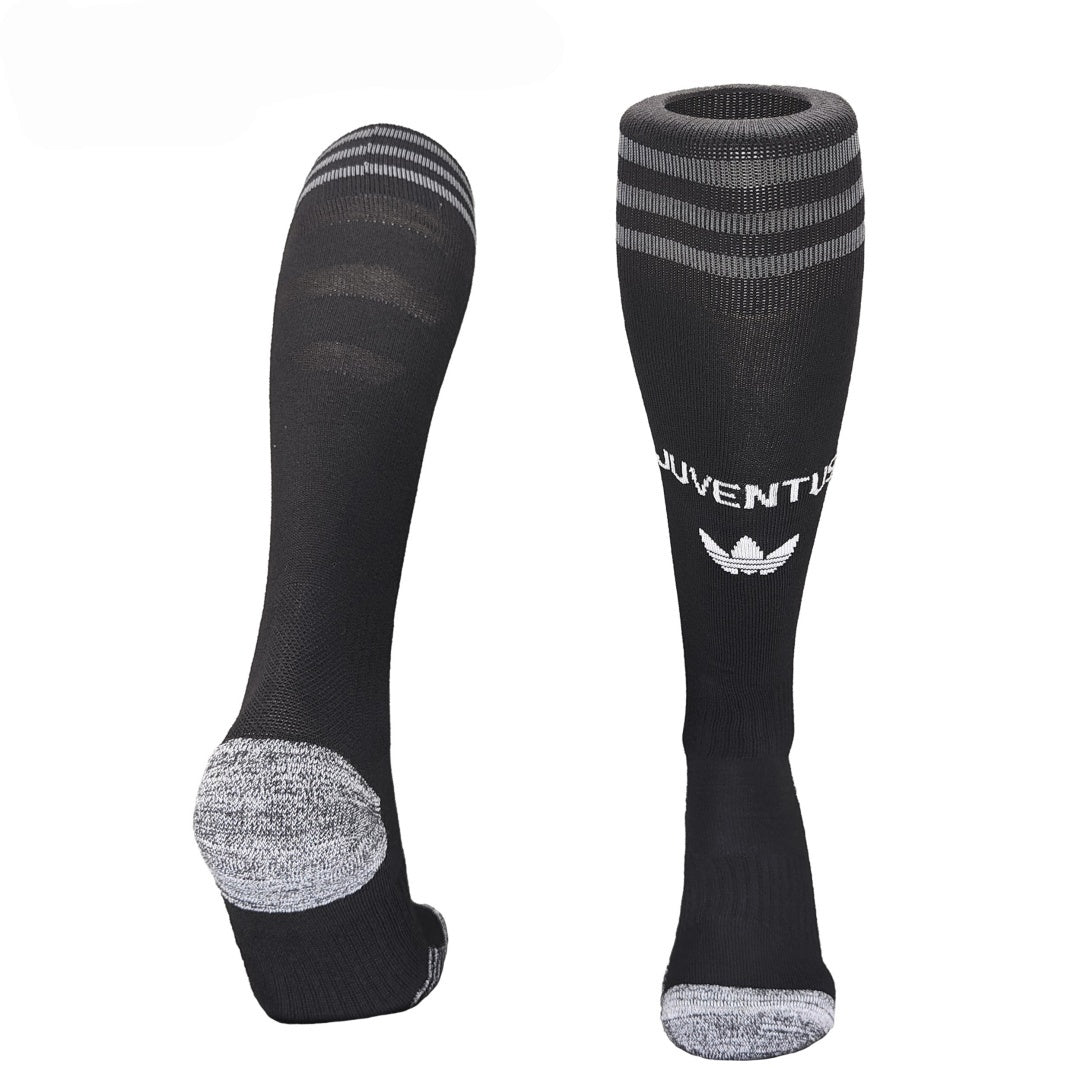 Chaussettes Juventus Third